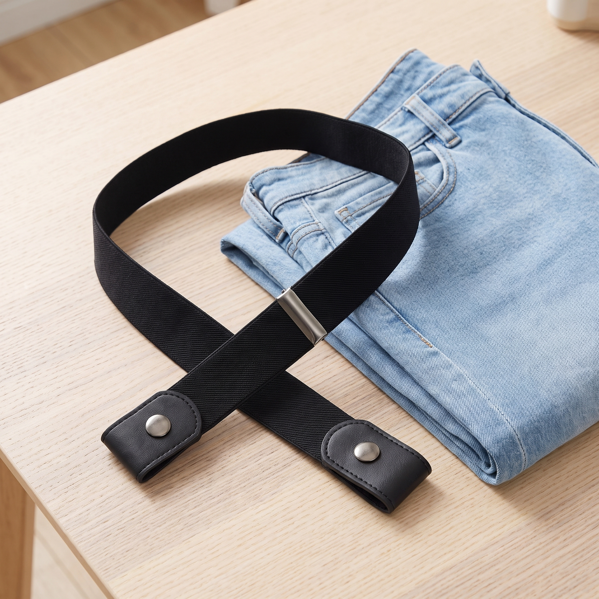 Color: Black