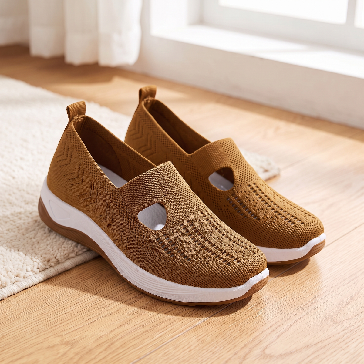 Color: Coffee Color