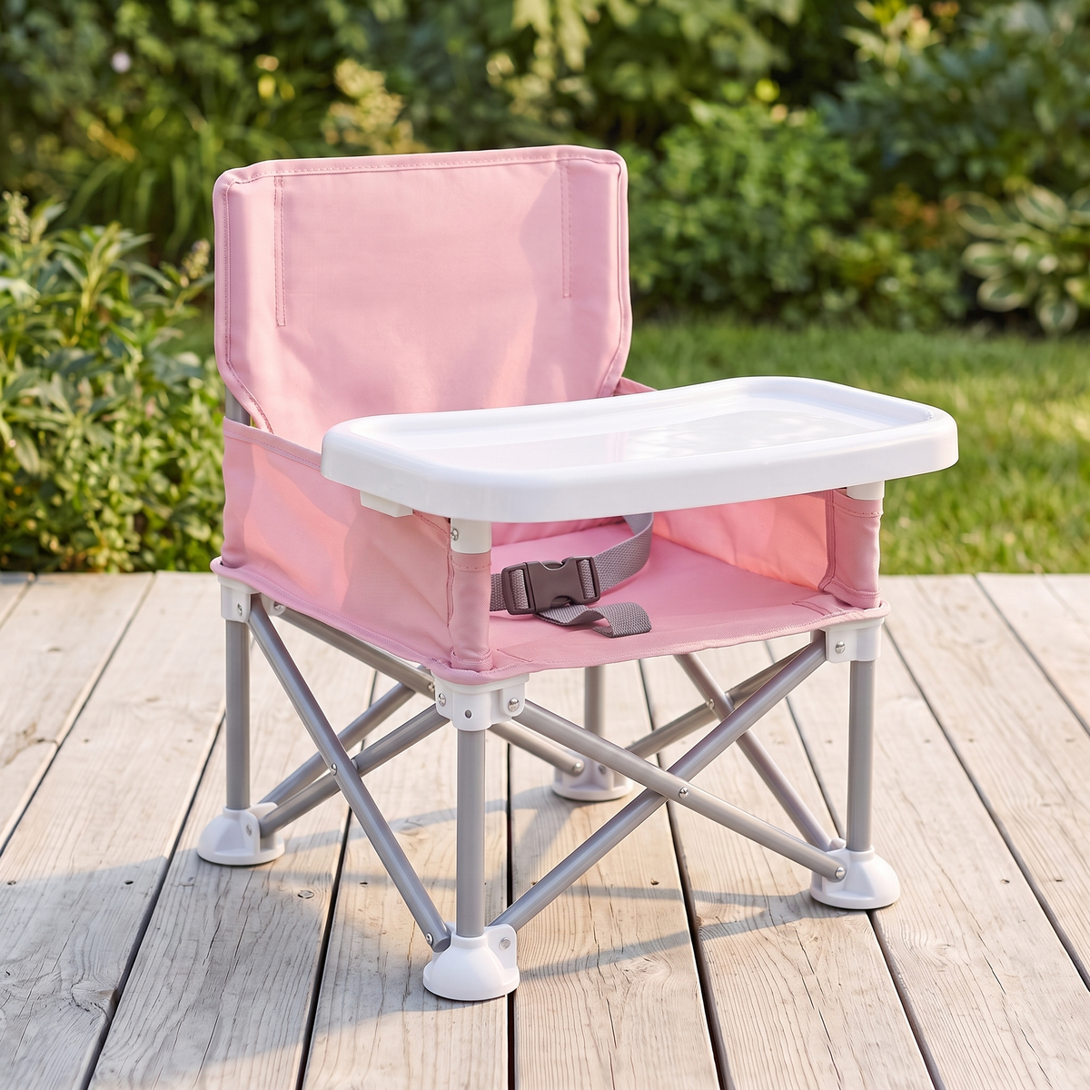 Color: Pink
