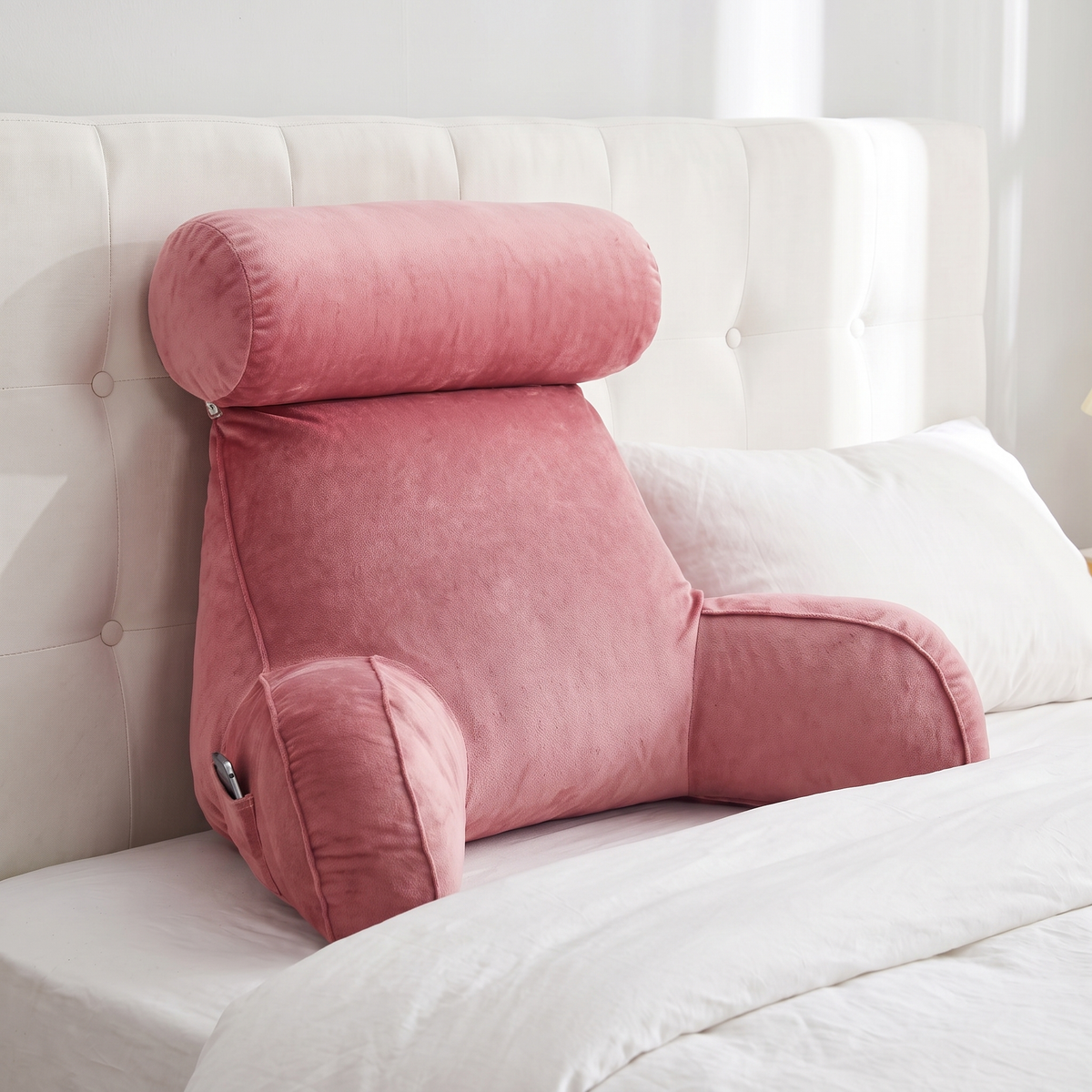 Color: Pink