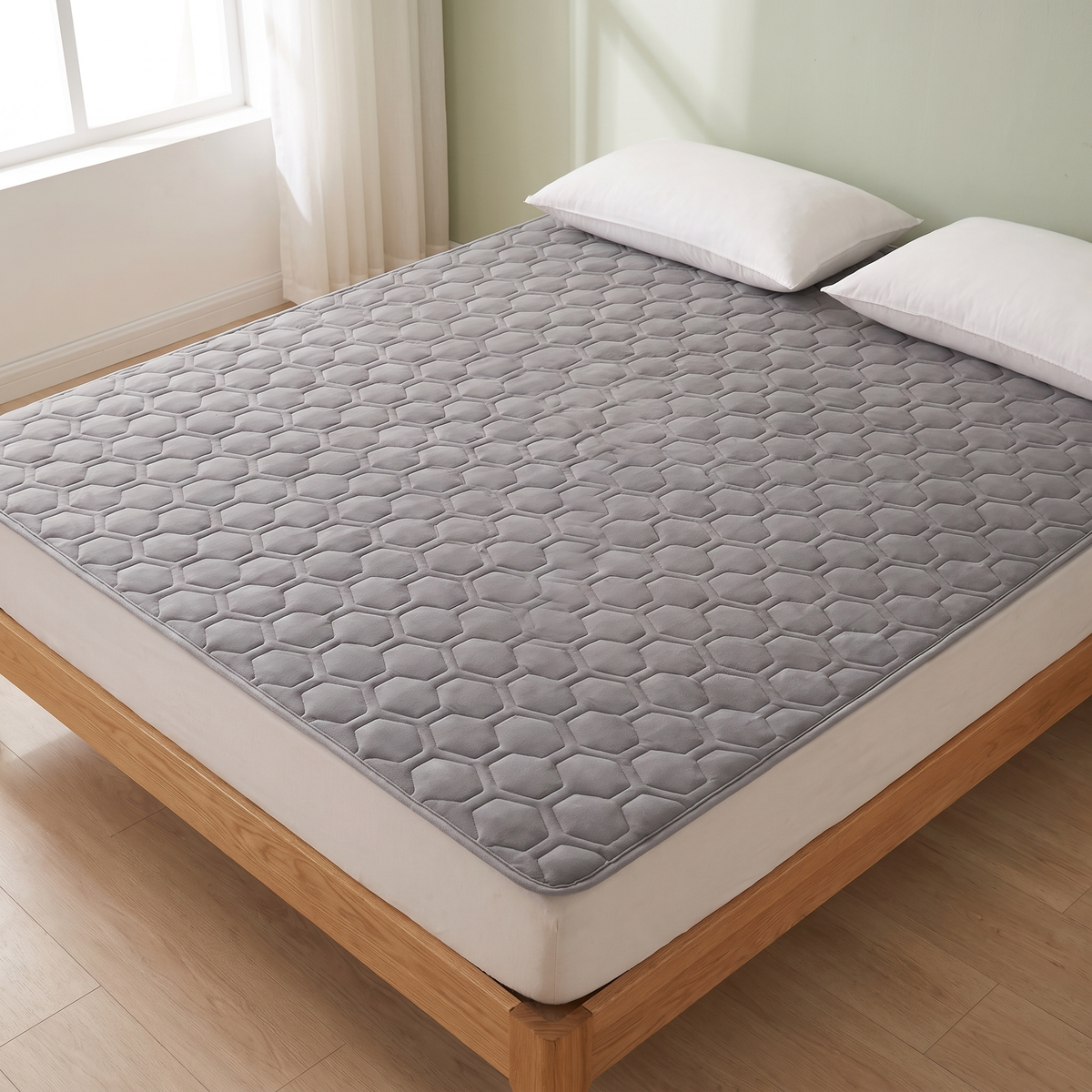 Color: Star Gray