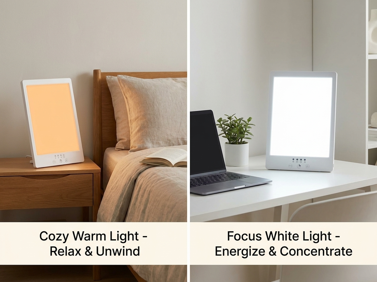 Therapeutic Sunlight Lamp For Depression remake body_01.png