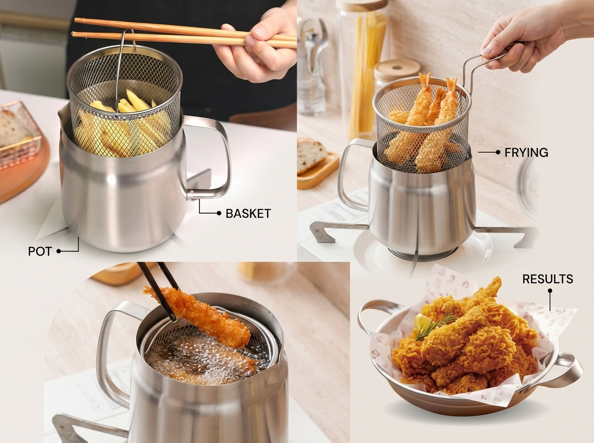 2-in-1 Stainless Steel Deep Frying Pot remake body_01.png