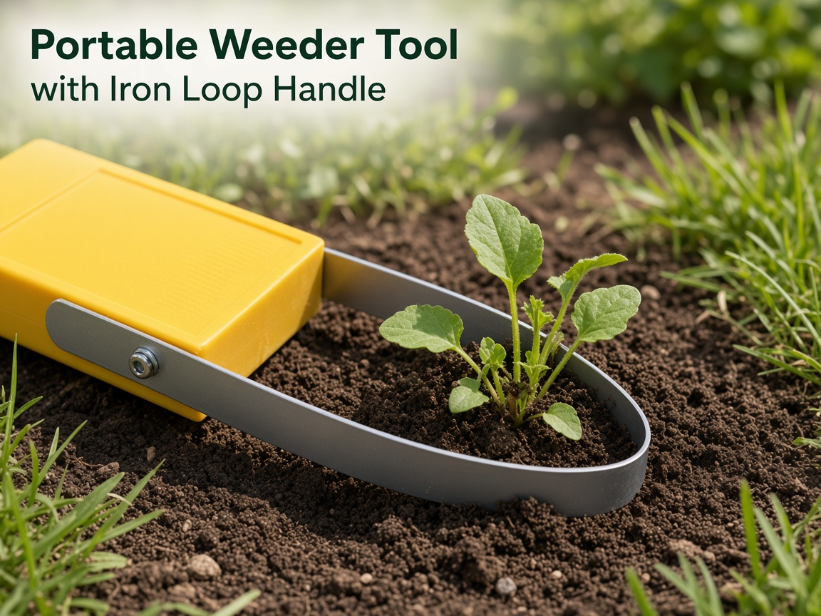 Portable Weeder Tool with Iron Loop Handle remake body_01.png