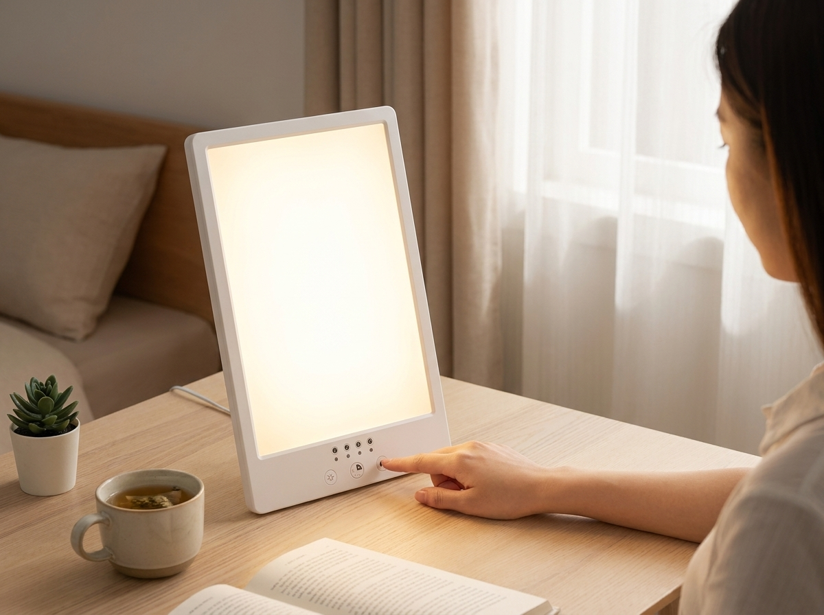 Therapeutic Sunlight Lamp For Depression remake body_02.png