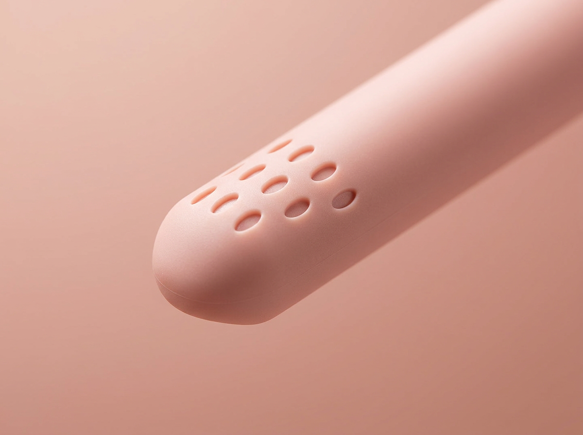 Dual Surface Hair Styler