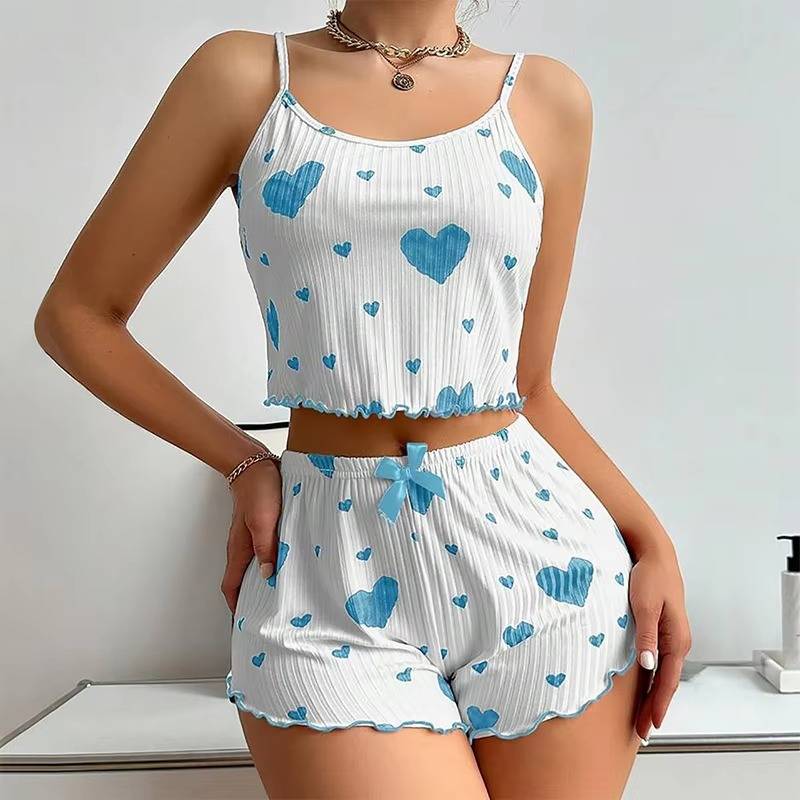 Women's Pajama