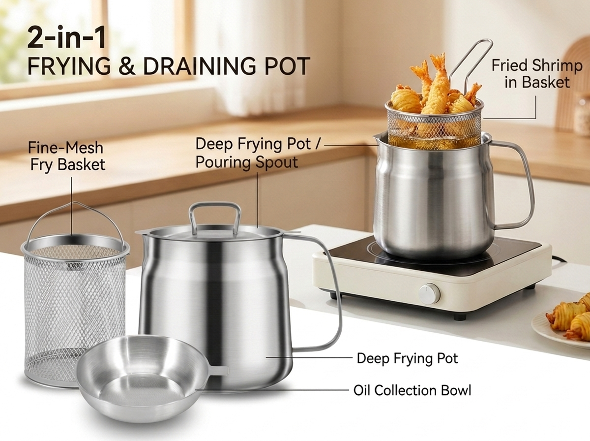 2-in-1 Stainless Steel Deep Frying Pot remake gal_00.png