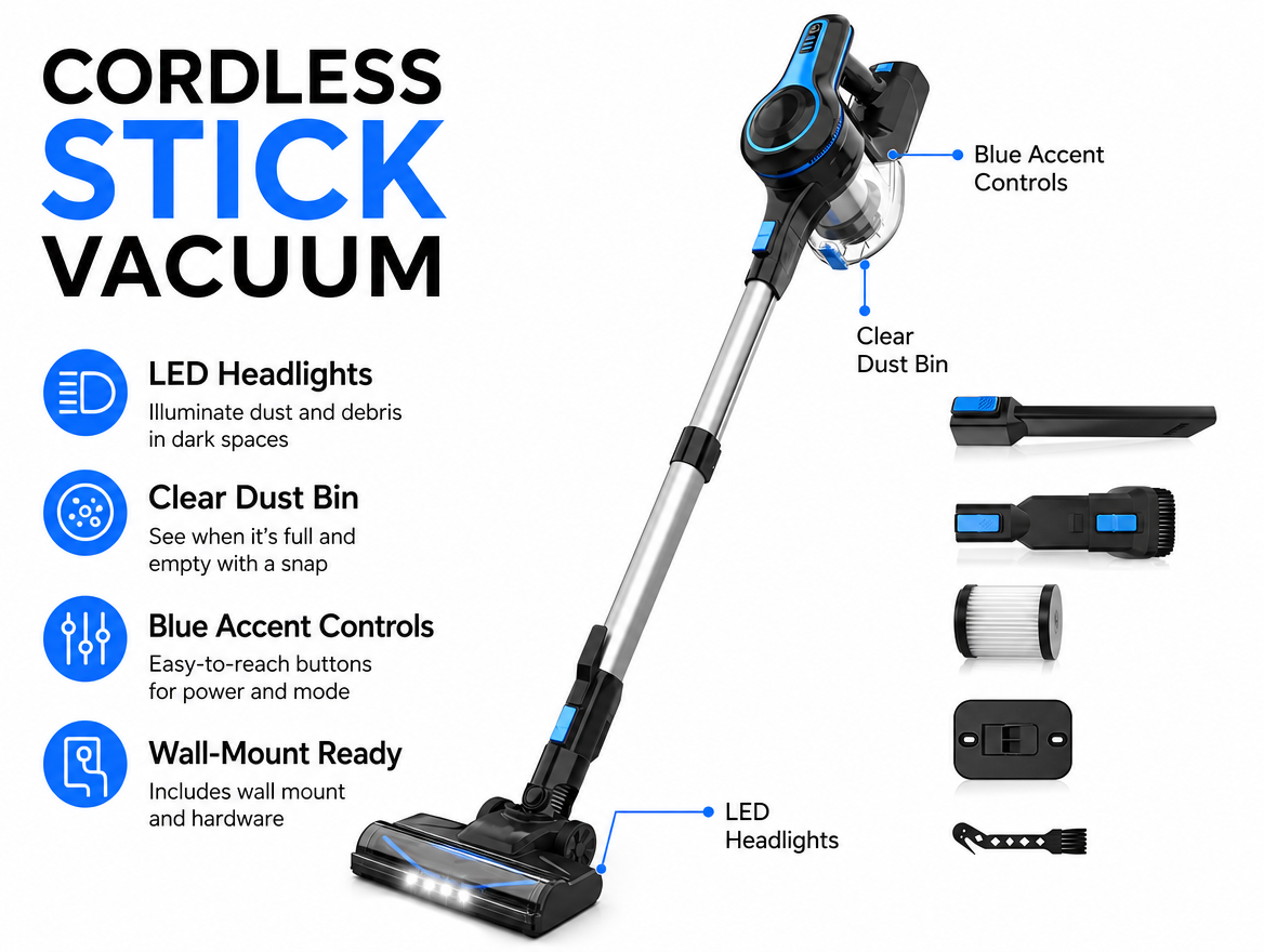 Cordless Vacuum remake gal_00.png