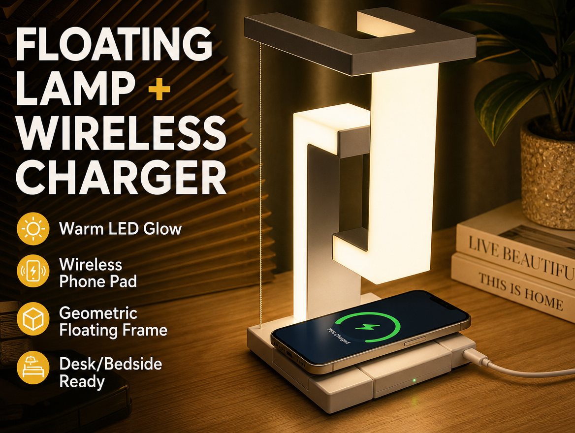 Floating Lamp with Wireless Charger remake gal_00.png