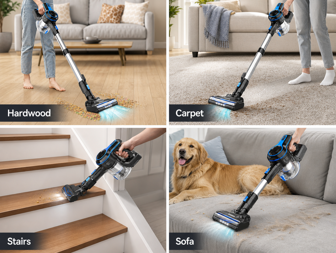 Cordless Vacuum remake gal_01.png