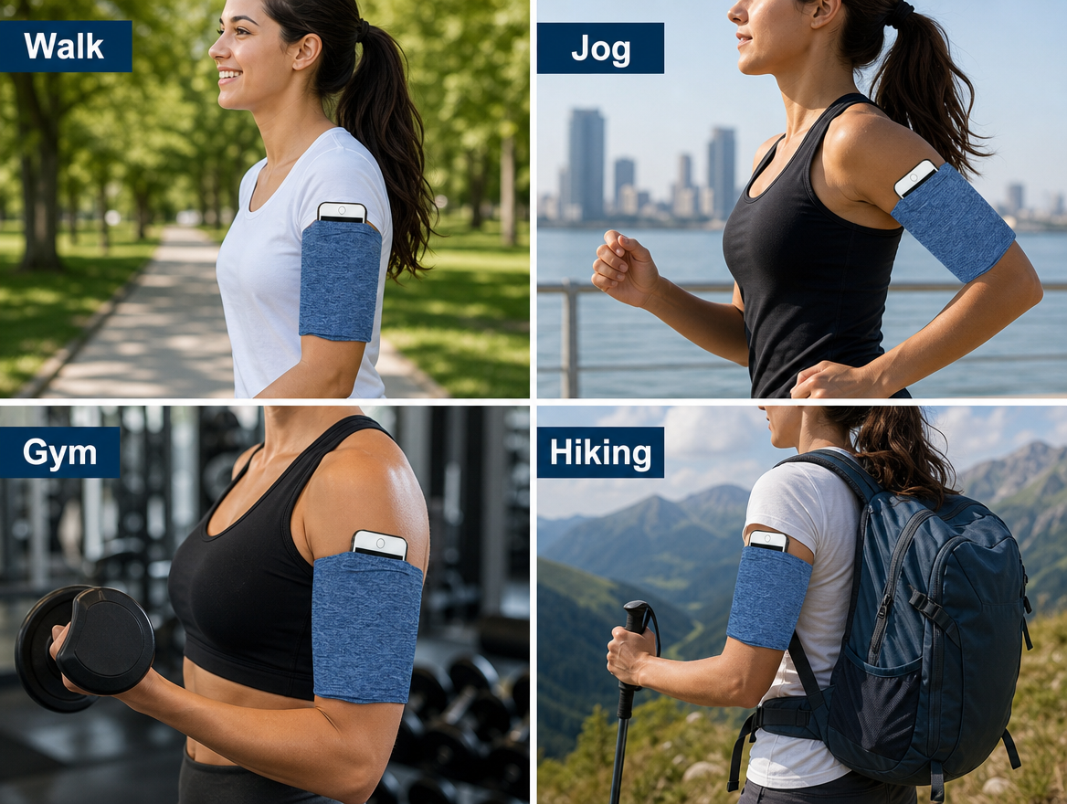 Running Arm Phone Bag remake gal_01.png