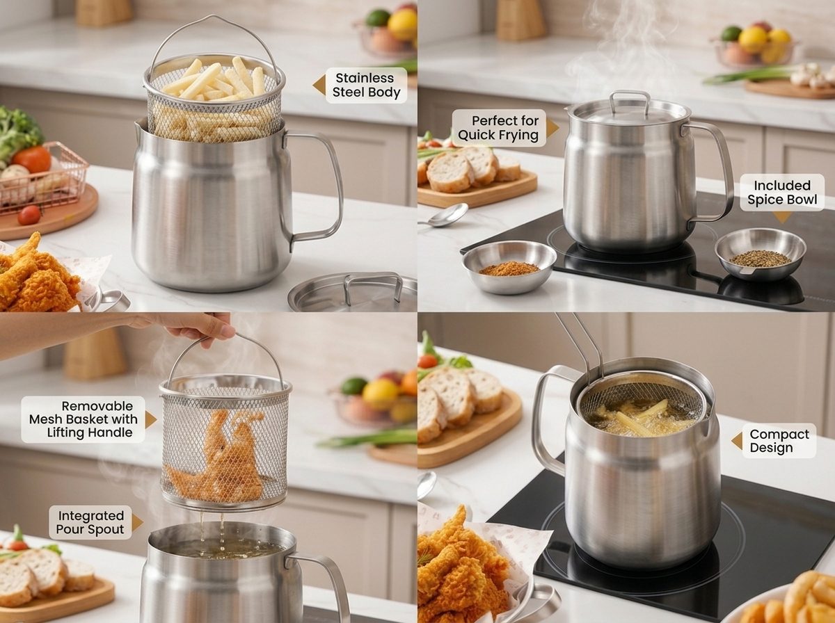 2-in-1 Stainless Steel Deep Frying Pot remake gal_02.png