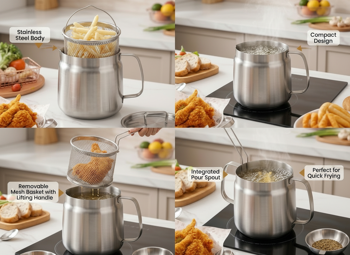 2-in-1 Stainless Steel Deep Frying Pot remake gal_02.png