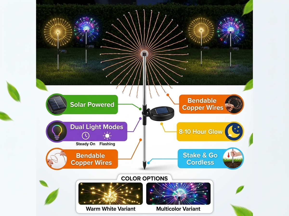Firework Lights Outdoor Garden Decorations remake gal_02.png