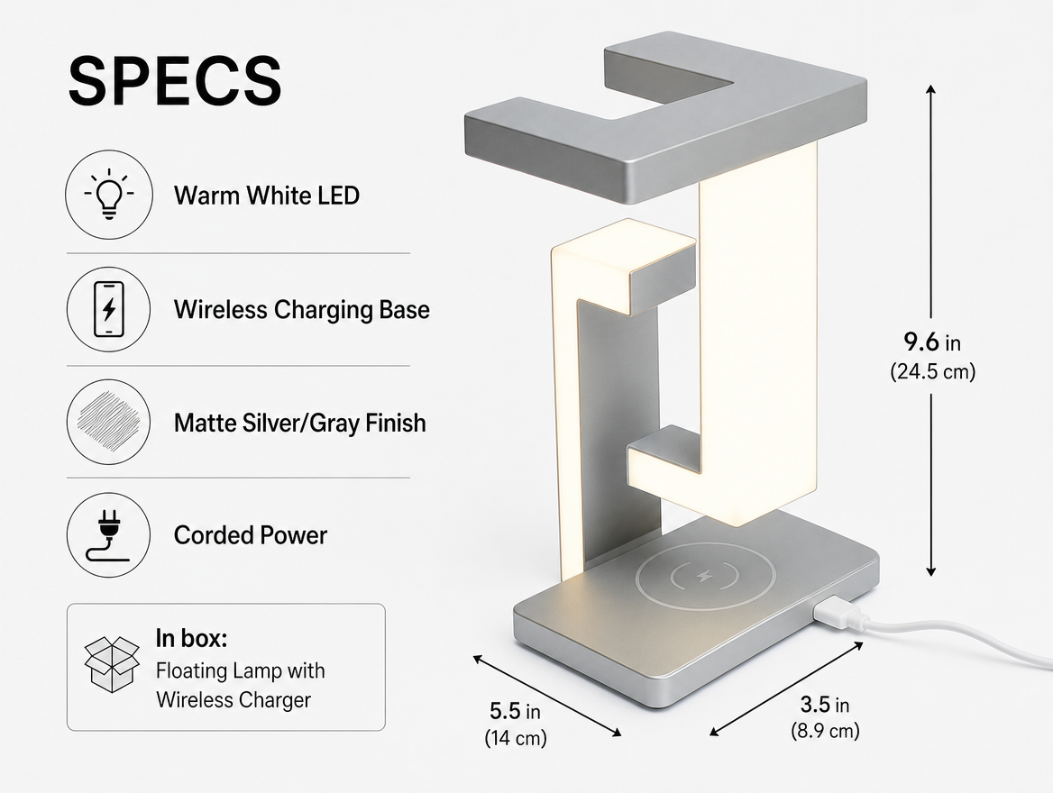 Floating Lamp with Wireless Charger remake gal_03.png