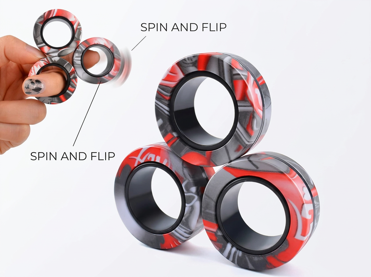 gallery-02-spin-and-flip
