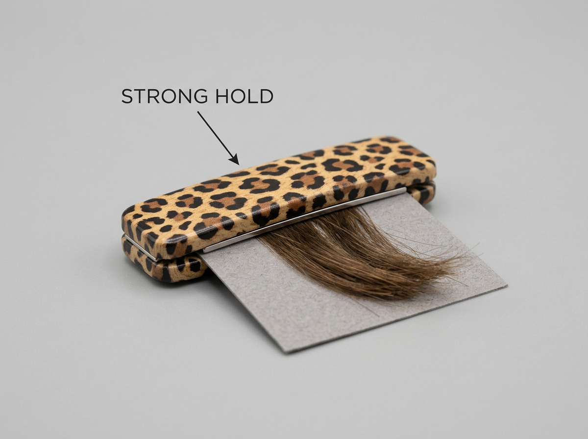 gallery-02-strong-hold