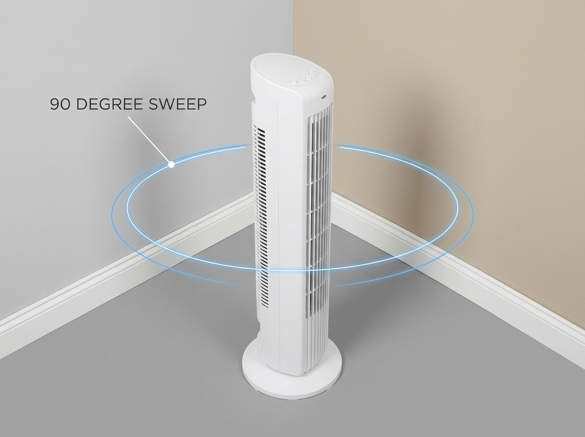 Portable Ac Unit Air Conditioner Cooler for Bedroom & Apartment, Room Air Cooler, Windowless