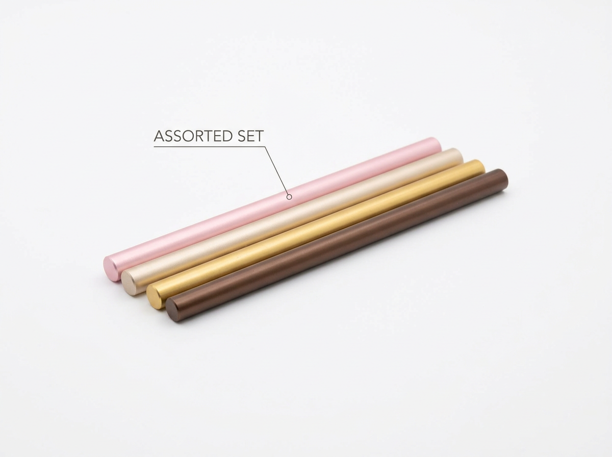 gallery-06-assorted-set