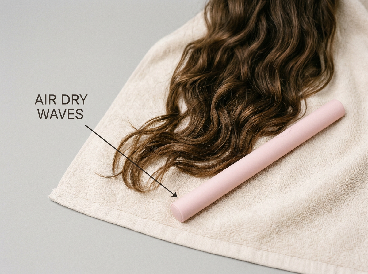 gallery-08-air-dry-waves