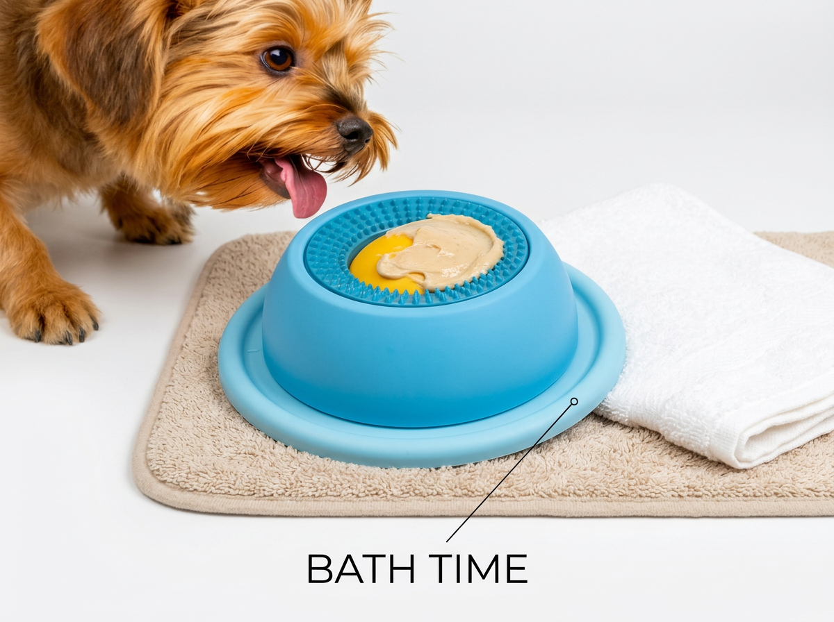 gallery-08-bath-time