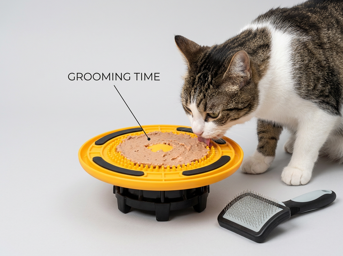 gallery-09-grooming-time