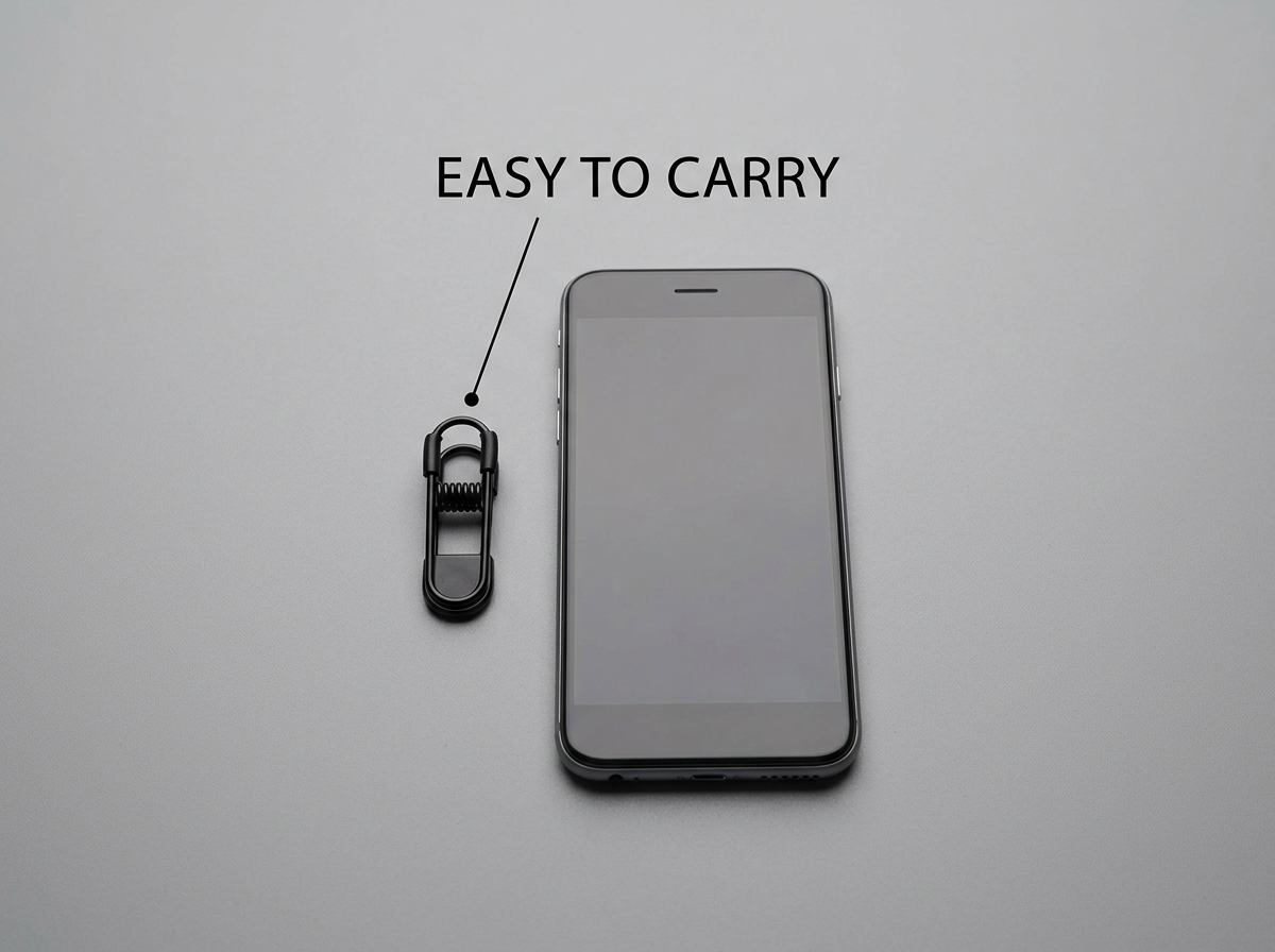 gallery-10-easy-to-carry