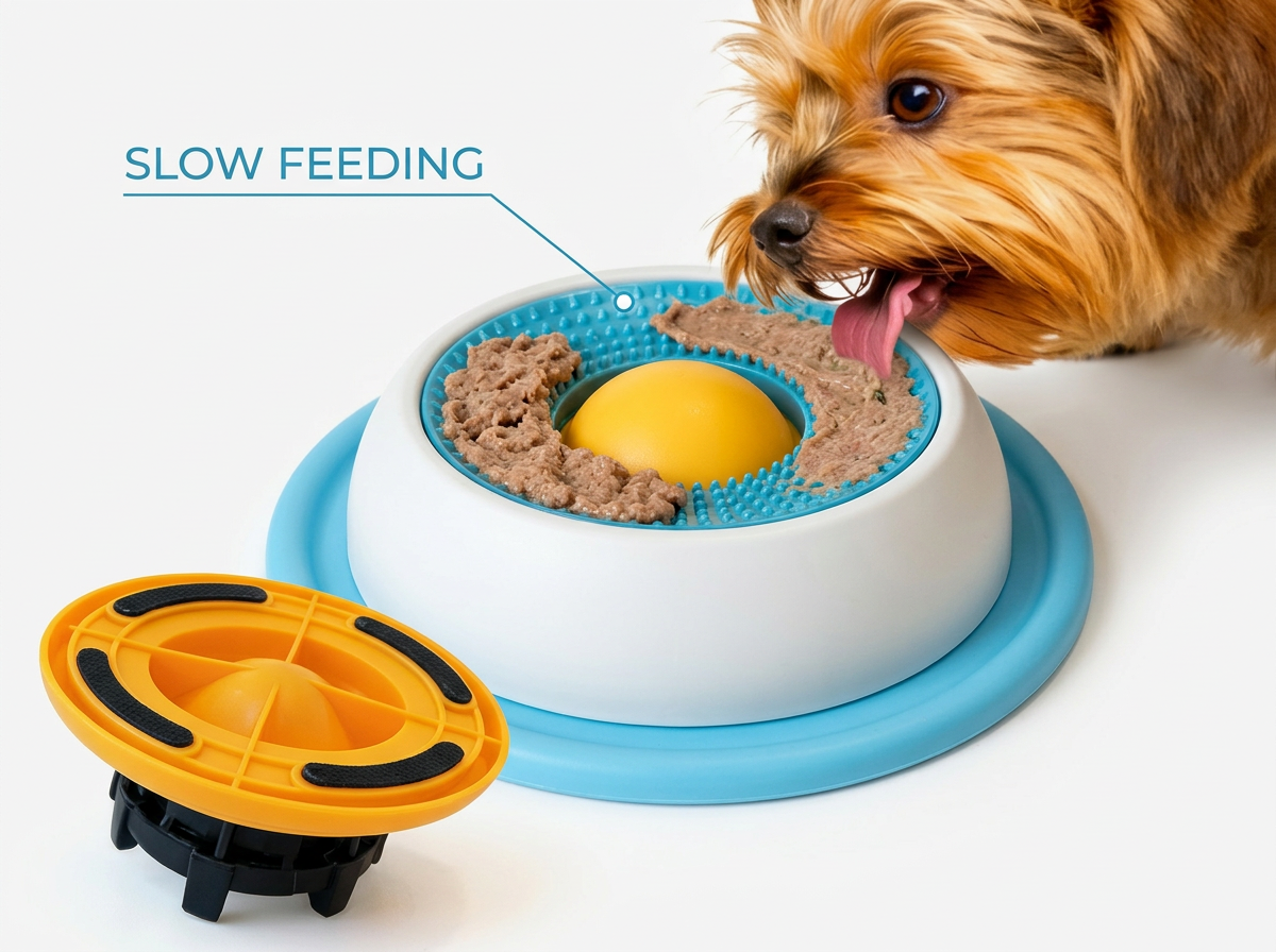 gallery-10-slow-feeding