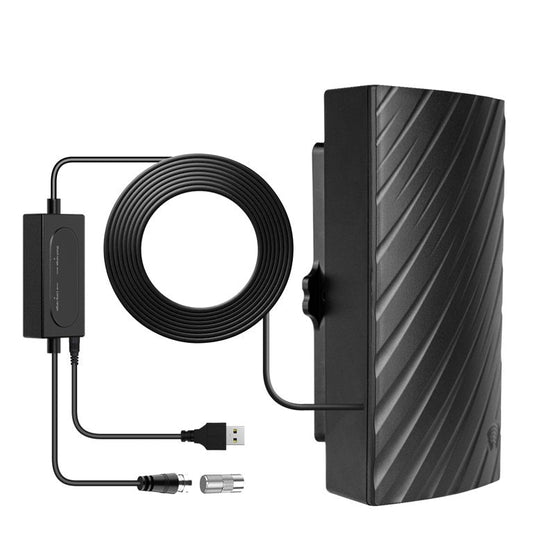 HDTV 4K Digital Antenna