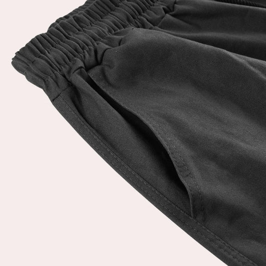 Cargo Pants For Men