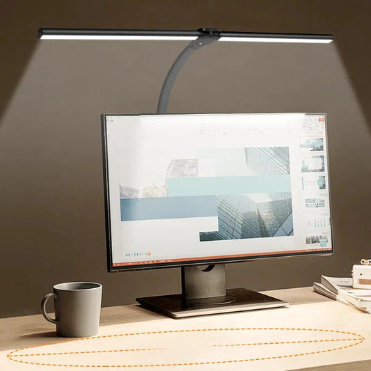 DeskLight
