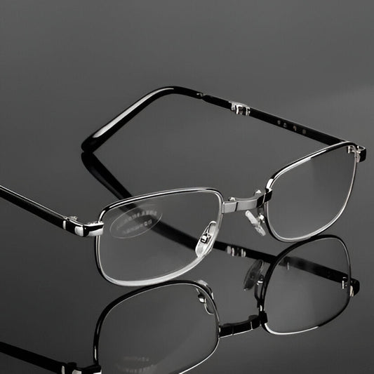 Elegant Reading Glasses
