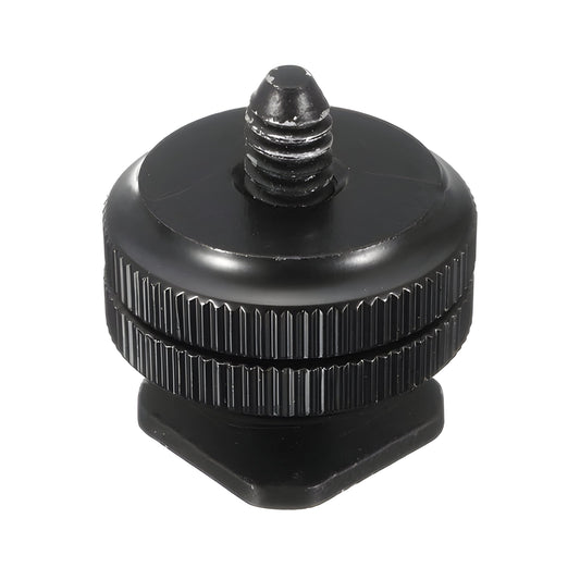 Smart Phone Mount DSLR
