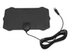 Indoor Satellite HDTV Antenna