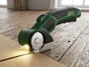 Cordless Electric Scissors