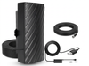 Long Range Indoor HDTV 4K Digital Antenna 600 Miles