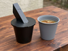 Upgraded Grill Grease Collector