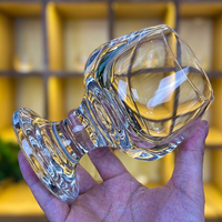 Cocktail Glass