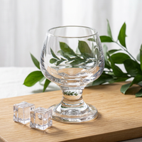 Cocktail Glass