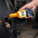 Catalytic Converter Cleaner