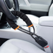 Steering Wheel Lock