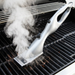 Steam Grill Brush – Stainless Steel BBQ Cleaner with Water Tank (CLAUDE VERSION 3)