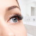 Premium Reusable Self-Adhesive Eyelashes
