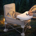 Kids Portable Toddler Camping Chair