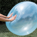 3 Set Giant Jelly Balloon Ball
