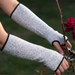 Cut Resistant Sleeves