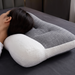 Orthopedic Neck Pillow For Sleeping