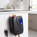 Instant Water Heater Tankless