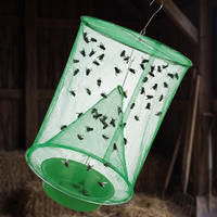 Stable Fly Trap